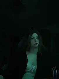 JosieLawton  live sex cam