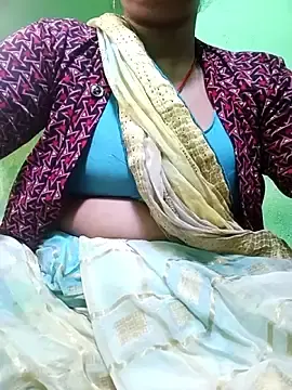 Kanchan_bhabi  live sex cam