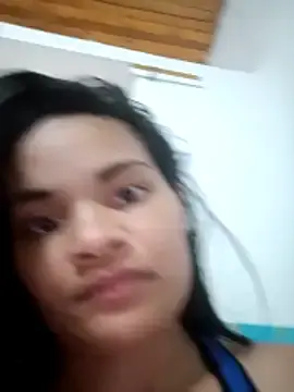 Katalella0711  live sex cam