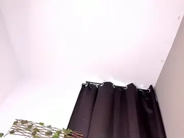 LexiieGrey  live sex cam