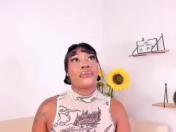 LexiieGrey  live sex cam