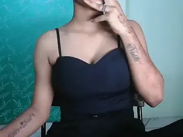 Mansi78  live sex cam