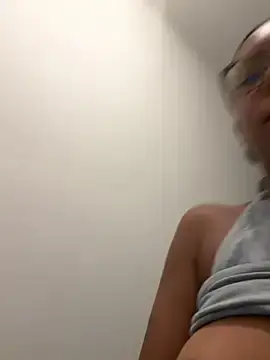 Melia_Rayne  live sex cam