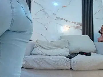 Miia_Brooks9  live sex cam