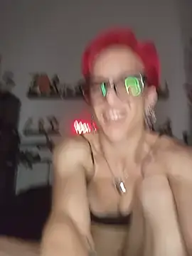 MirianaB  live sex cam