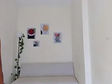 Neary_  live sex cam