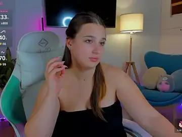 Nicole__De_Lux  live sex cam