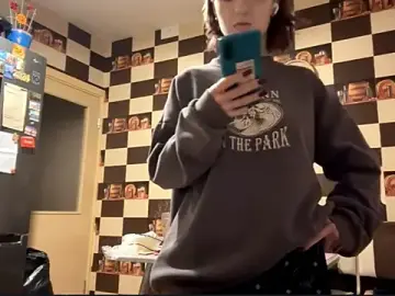 RacheleMimes  live sex cam