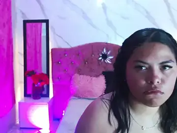 Saraa_Snow  live sex cam