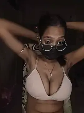 Shaily_jii2  live sex cam