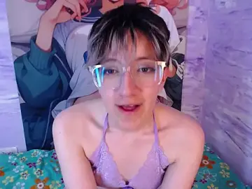Skylar_Miller_  live sex cam