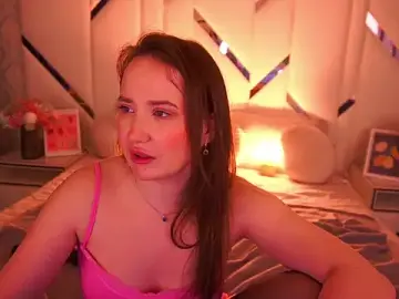 SofieBloom  live sex cam