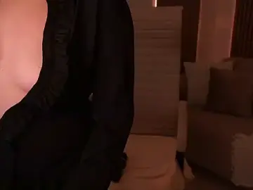 SofieBloom  live sex cam