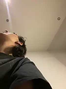 SofiiBuble  live sex cam