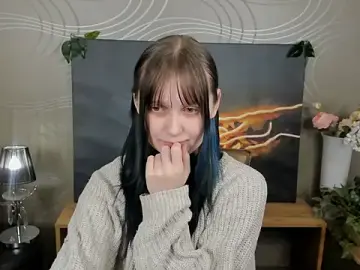SongGigliotti  live sex cam
