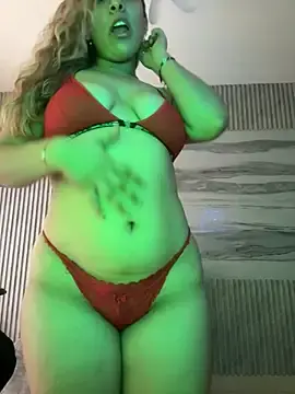 Sophie19__  live sex cam