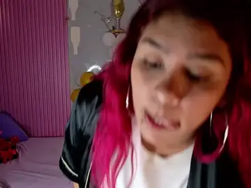 Sophie19__  live sex cam