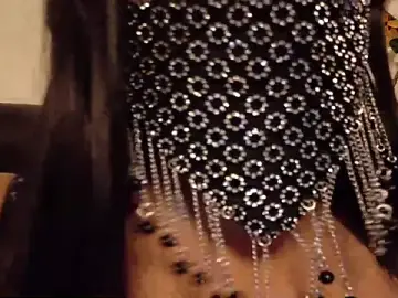 Tamil_Silky  live sex cam