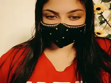 Tamil_Silky  live sex cam