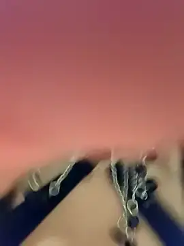 Tamil_Silky  live sex cam