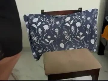 Tamil_Silky  live sex cam