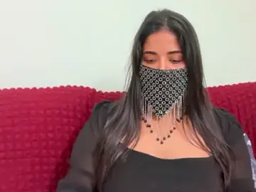 Tamil_Silky  live sex cam