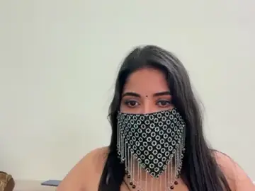 Tamil_Silky  live sex cam