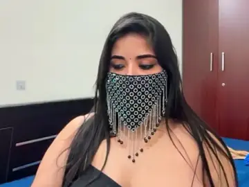 Tamil_Silky  live sex cam