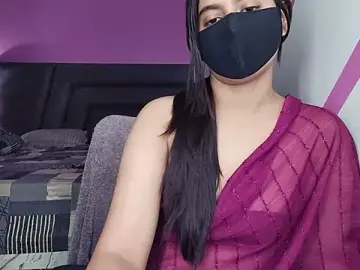 Tanya-mittal  live sex cam