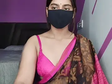 Tanya-mittal  live sex cam