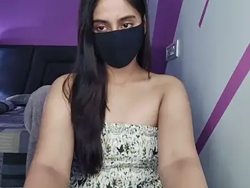 Tanya-mittal  live sex cam