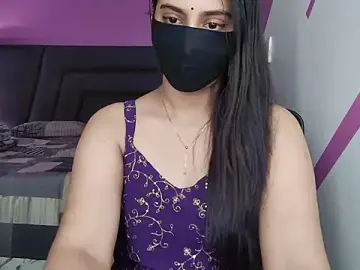 Tanya-mittal  live sex cam