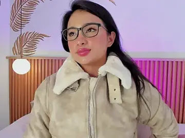 Valleriie_  live sex cam