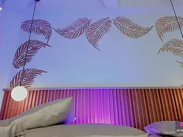 Valleriie_  live sex cam