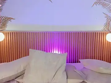 Valleriie_  live sex cam