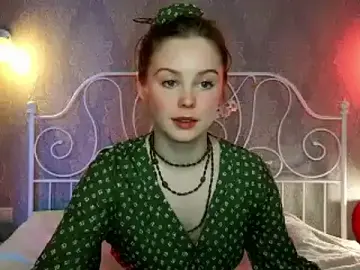 Vavienne  live sex cam