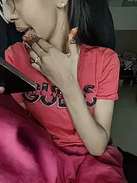Velvet_bella  live sex cam