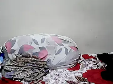 Xxcumwithme_19  live sex cam