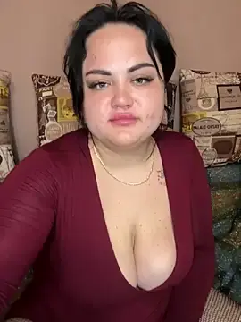 _Panda_Po_  live sex cam