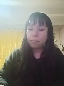 _dhalia1_  live sex cam