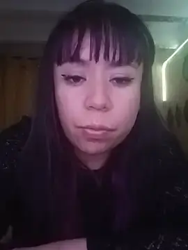 _dhalia1_  live sex cam