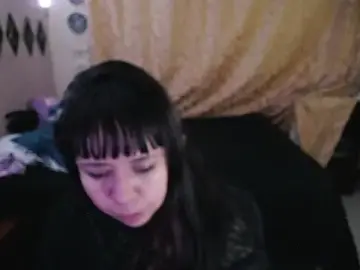 _dhalia1_  live sex cam