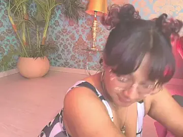 Alexa_cruz__  live sex cam