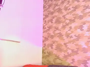 Alexa_cruz__  live sex cam