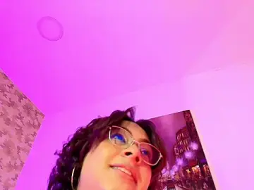 Alexa_cruz__  live sex cam
