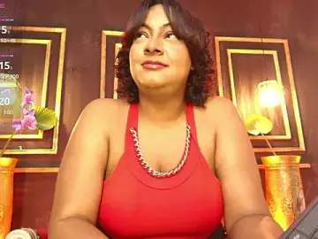 Alexa_cruz__  live sex cam