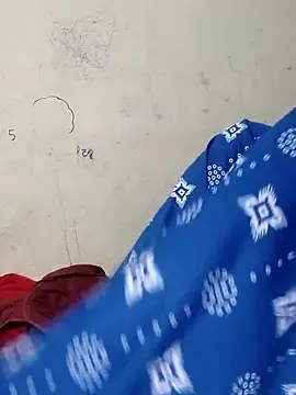 Annugirl  live sex cam