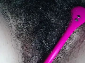 Candylove05  live sex cam