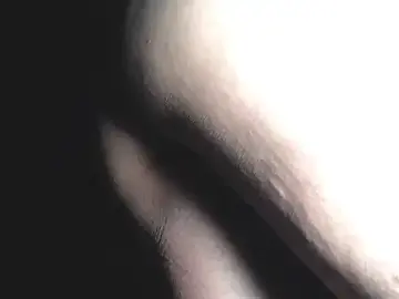 Candylove05  live sex cam