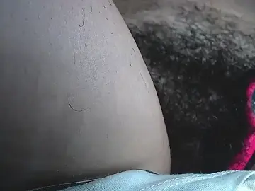 Candylove05  live sex cam